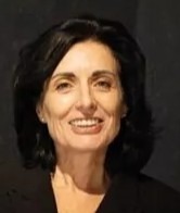 Evelyne-Gautier-Le-Bail-400x600