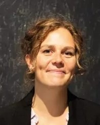 Jeanne-Bouvier-400x600